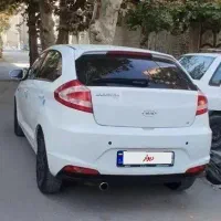 ام وی ام ۳۱۵ نیو|خودرو سواری و وانت|نسیمشهر, |دیوار