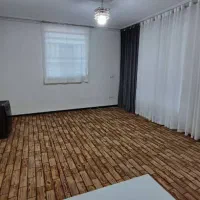 منزل یک خوابه کیان آباد