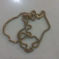 فروش طلا  فقط ۵ درصد بالای تابلو|جواهرات|شیراز, فرهنگ شهر|دیوار