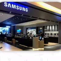 نمایندگی تعمیر یخچال ساید تعمیرکار تعمیرات درمحل