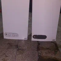 پکیج ایران رادیاتور و شوفاژ پره ی ایران ترمو|آبگرمکن، پکیج، شوفاژ|تهران, مشیریه|دیوار