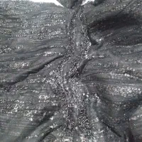 لباس سایز ۴۲|لباس|تهران, مینابی|دیوار
