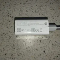 کله شارژر 67 وات|لوازم جانبی موبایل و تبلت|قائم‌شهر, |دیوار