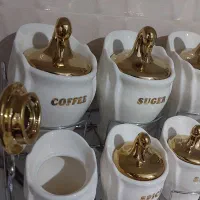 پاسماوری با استند|ظروف نگهدارنده، پلاستیکی، یکبارمصرف|ملارد, |دیوار