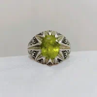 زبرجد پاک افغان