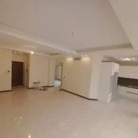 100-متری-تک-واحد-دو-خوابه