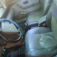 سمند ef7|خودرو سواری و وانت|کرج, کیانمهر|دیوار