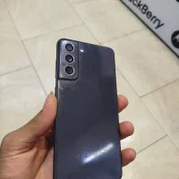 Samsung S21fe|موبایل|سبزوار, ولیعصر (نجار آباد)|دیوار