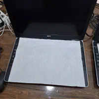 لپتاپ 15.6 دل i7 و i5 گرافیک دوگانه لنوو و ایسوس|رایانه همراه|گنبد کاووس, |دیوار