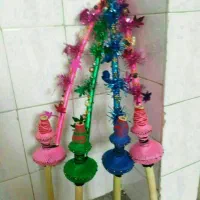 نی قلیون