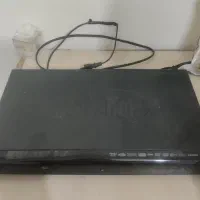 فروشی|ساعت دیواری و تزئینی|قم, کلهری|دیوار