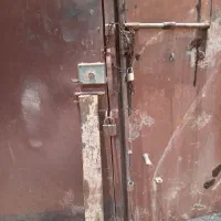 جوشکار ساده