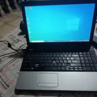 لپتاب acer
