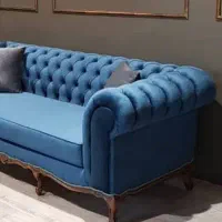 استخدام رویه کوب ماهر یا نیمه ماهر|استخدام صنعتی، فنی، مهندسی|تهران, شمیران‌نو|دیوار