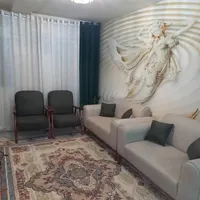 فروش آپارتمان ۵۲ متری ۱ خوابه طبقه ۳ در ظهیرآباد|فروش آپارتمان|تهران, ظهیرآباد|دیوار