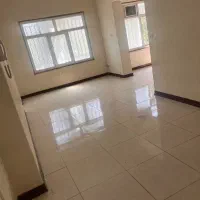 شصت متری بر خیابان بریانک