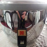 پلوپز ناسیونال ۱۲نفره