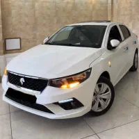 تارا اتومات V4 مدل ۱۴۰۳ / شرایطی