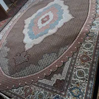 فرش نو|فرش|اردبیل, |دیوار