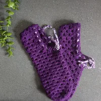 پاپوش  دستبافت|لباس|اهواز, آریاشهر|دیوار