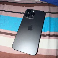 Iphone 14 promax 256