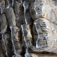 فروش ذغال کبابی خودسوز در سر تا سر استان گیلان.|عمدهفروشی|رشت, رودباری|دیوار