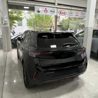 اپل موکا ۲۰۲۵