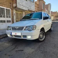 111 مدل 98 عروسک