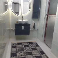 اپارتمان ۸۵متری|فروش آپارتمان|مشهد, فدک|دیوار