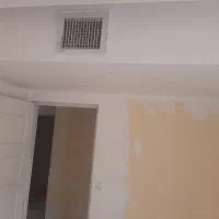 گچکاری وبنایی باانصاف|خدمات پیشه و مهارت|پردیس, فاز ۲|دیوار