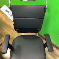 صندلی از مارک لوکس آرتمن Artman شرکت و منزل|مبلمان اداری|تهران, ایرانشهر|دیوار