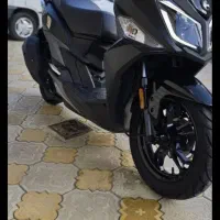 j200 جی ۲۰۰ مدل ۱۴۰۲