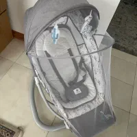 فروش تاب برقی ماستلا