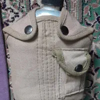 ماساژور ،قمقمه،سشوار،ماشین حساب|حراج|مشهد, کوثر|دیوار