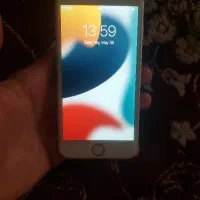 6s iphone