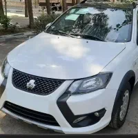 کوئیک اس 1402