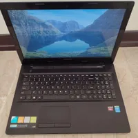 لب تاب لنوو g50ارتقا یافته|رایانه همراه|تهران, شریف|دیوار