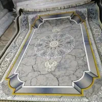 فرش دلبر|فرش|شیراز, شهرک رضوان|دیوار