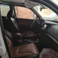 هایما s7|خودرو سواری و وانت|قزوین, |دیوار