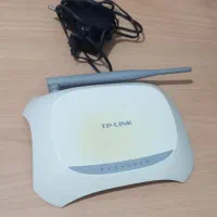 مودم TP-LINK