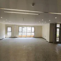 آپارتمان ۱۴۹ متری دانشگاه، نوساز، تک واحدی، ۳ خواب|فروش آپارتمان|قزوین, |دیوار