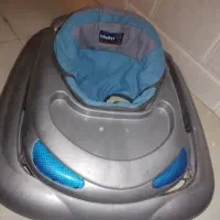 روروئک طوسی