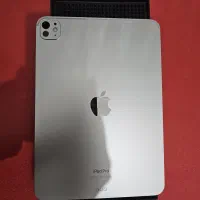 ایپد پرو 11اینچ (m4)