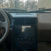 فروش پژو۴۰۵استثنائی