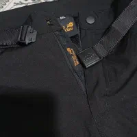 شلوار کوهنوردی Senz Wolfclaw|کوهنوردی و کمپینگ|تهران, انبار نفت|دیوار