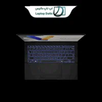 S54006SA|رایانه همراه|شیراز, ملاصدرا|دیوار