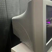 مامیتور قدیمی سامسونگ