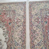 قالی ۷۰۰ شانه