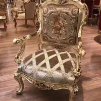 تعمیرات مبل رویه کوبی و رنگکاری