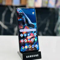 شیائومی Poco X5 Pro با حافظهٔ ۲۵۶ گیگابایت|موبایل|اصفهان, احمدآباد|دیوار